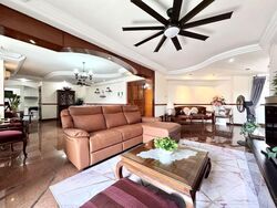 Blk 661 Choa Chu Kang Crescent (Choa Chu Kang), HDB Executive #589894511